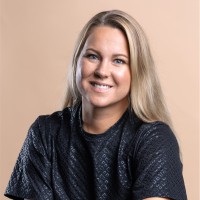 Jenny Östman