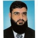Aziz Rehman