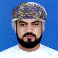 Badar Alfarsi