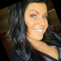 Ashley Pauline Hyder