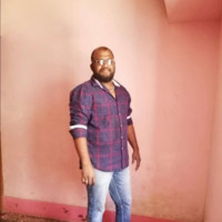 Gani Mansoor