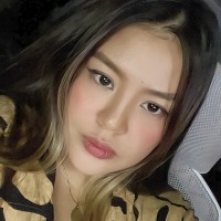 Innah Agbayani