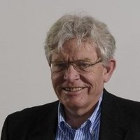 Jerry Considine