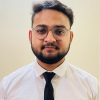 Abdul Wali