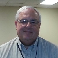 Arthur Edge
