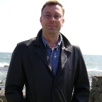 Michael Hoeffel
