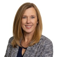 Jennifer Cottrell