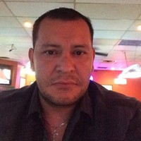 Jaime Rivas