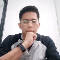 Budi Sutomo