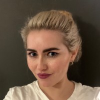 Weronika Dejneka