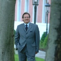 Maurizio D'Este