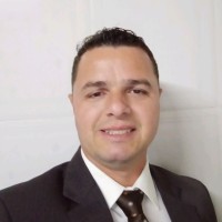 Vlademir José De Souza Costa