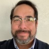 Ed Castaneda, EdD