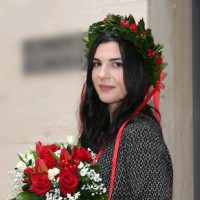Ludovica Di Labio