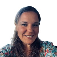 Gema García Martínez