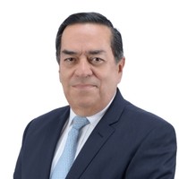 Víctor Manuel Ornelas Plasencia