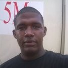 Sadam Ribeiro De And Sadam