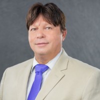 Darrell The Magic Realtor