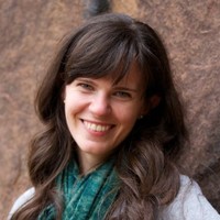 Helene Duke