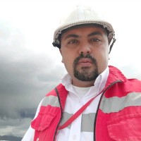 ALEJANDRO ROJAS LARA