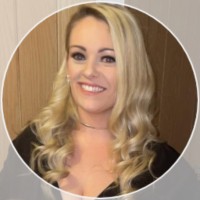 Nicole Mcfadyen