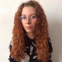Wirginia Iżykowska-Kołodziejczyk