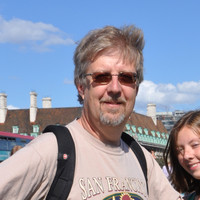 Doug Berntson