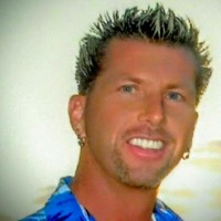 Brian Lewis