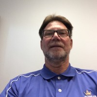 Tim Moore