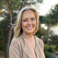 Tiffany Brenner