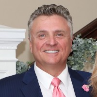 John Mcwilliams