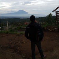 Saputro Dwi Novianto