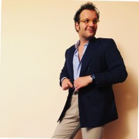 Lorenzo Perboni