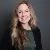 Casey Guiheen