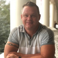 Lance Piotrowski
