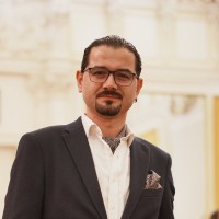Süleyman Bezirgan