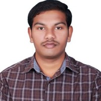 Bhargav Varma