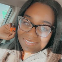 K'La Sigler