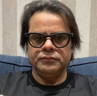 Muhammad Khurram