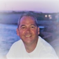 Bob Blanchard