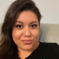 Veronica Calderon