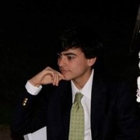 Will Dickinson