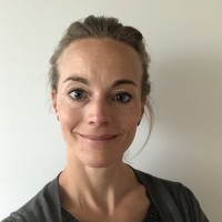 Riina Oksjoki
