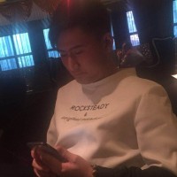 田东奇