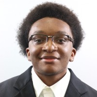 Brandon Raines