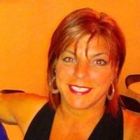 Mary Christopher
