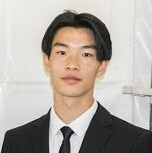 Kevin Zhu