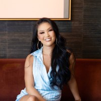 Cherie Chua
