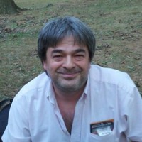 Bernie Lazarus