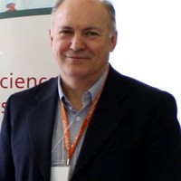 Serge Martin